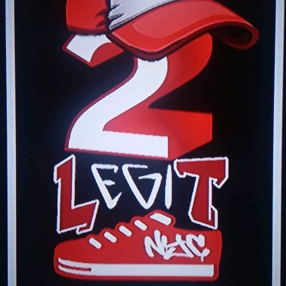 2legitnyc